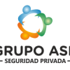 Grupo ASP Argentina Jobs Expertini